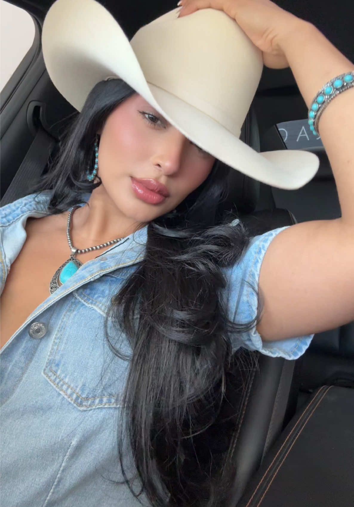 @lxvmarie