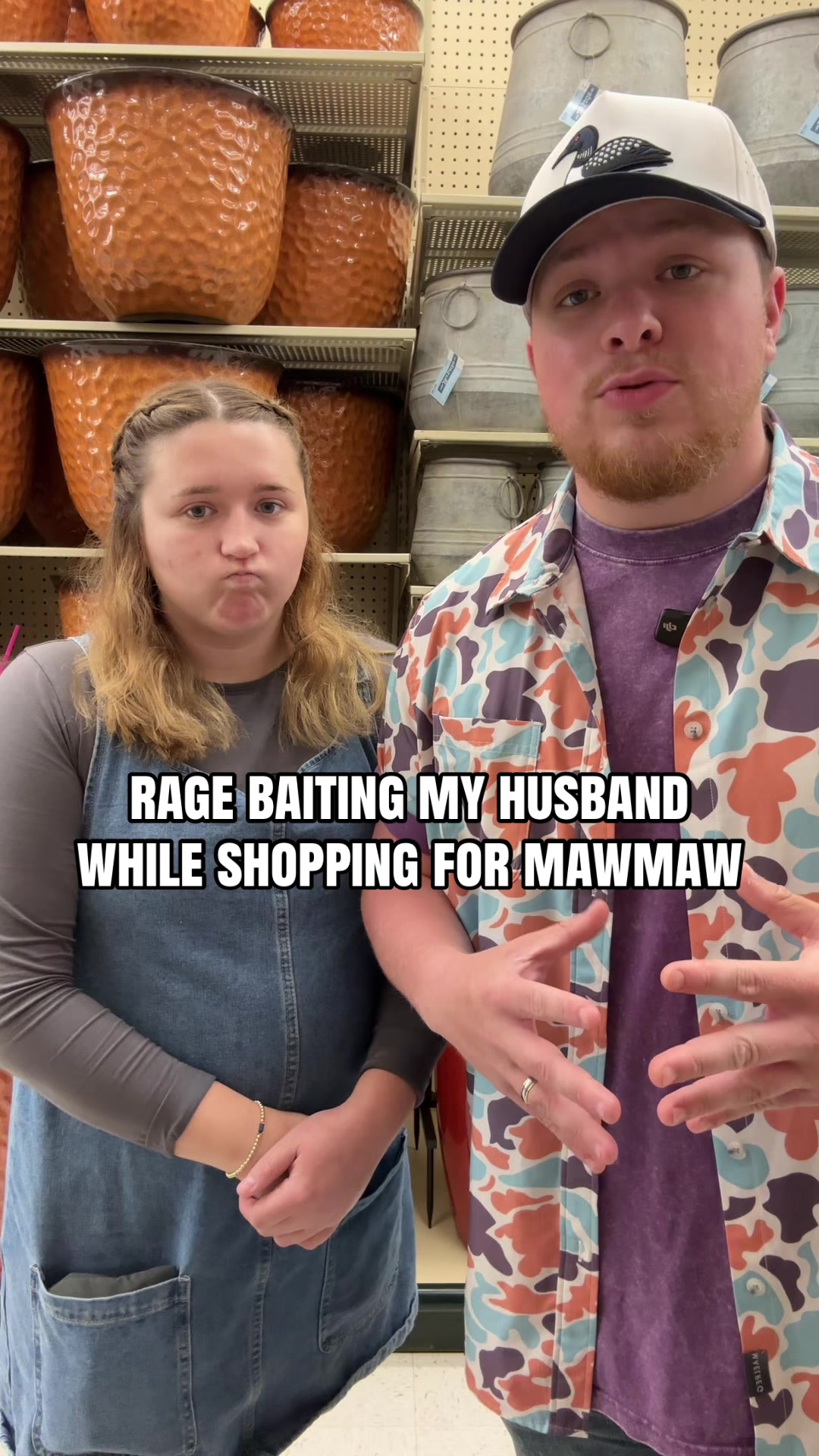 @dave and jaz smith