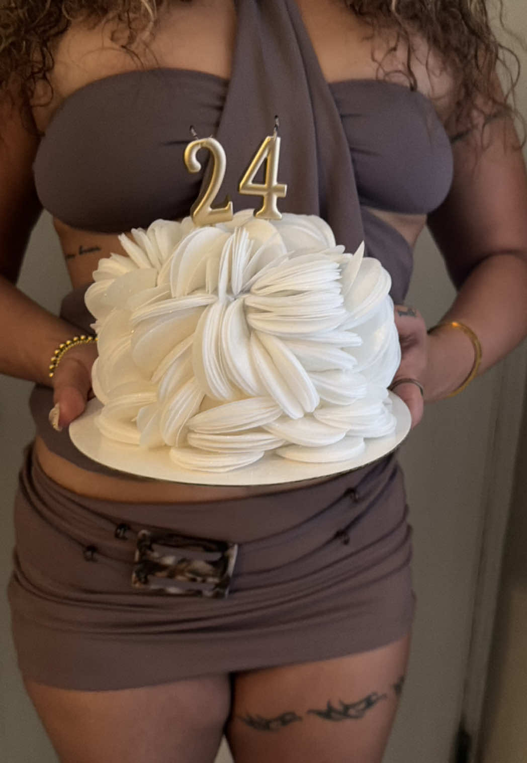 @princesitanitaa