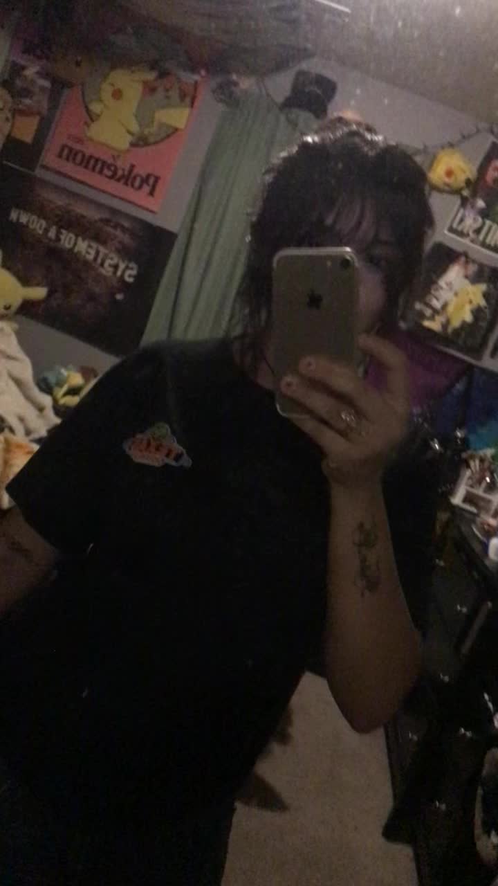 @passdadookie