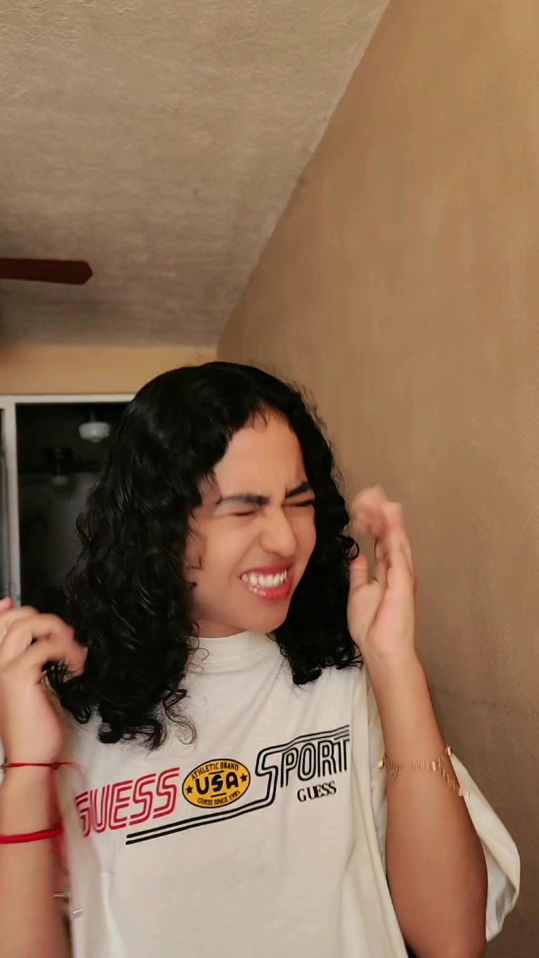 @Yoy Méndez