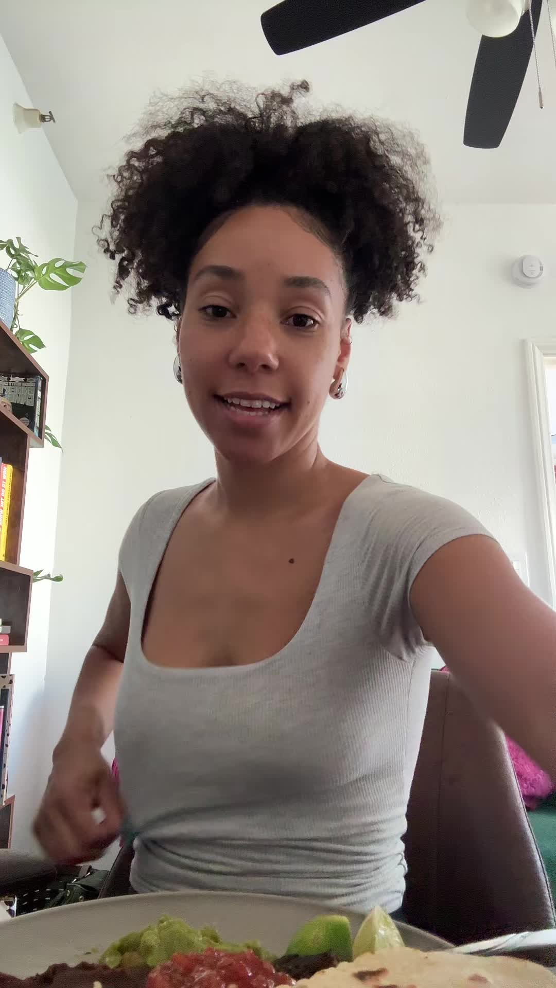 @mareezeyy