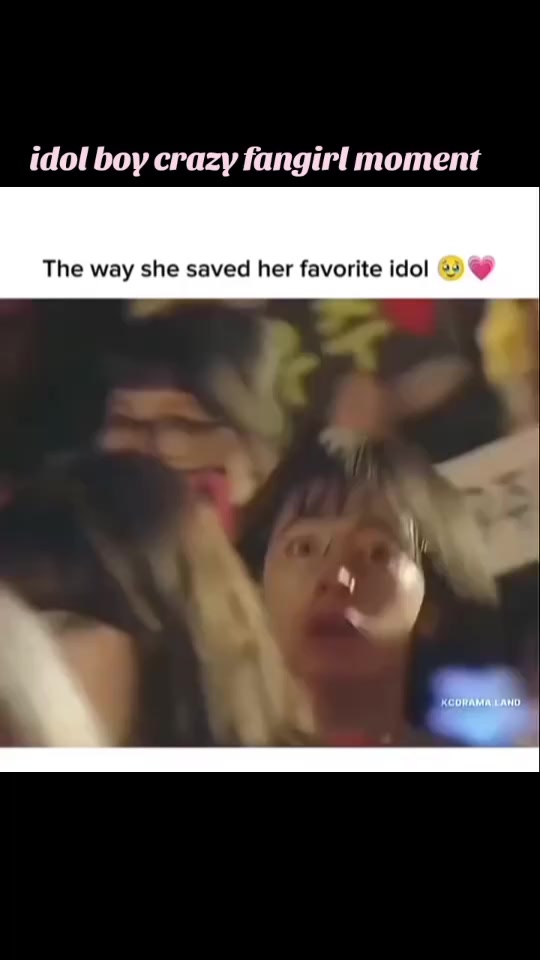 @Baddie army 🥰😘😚