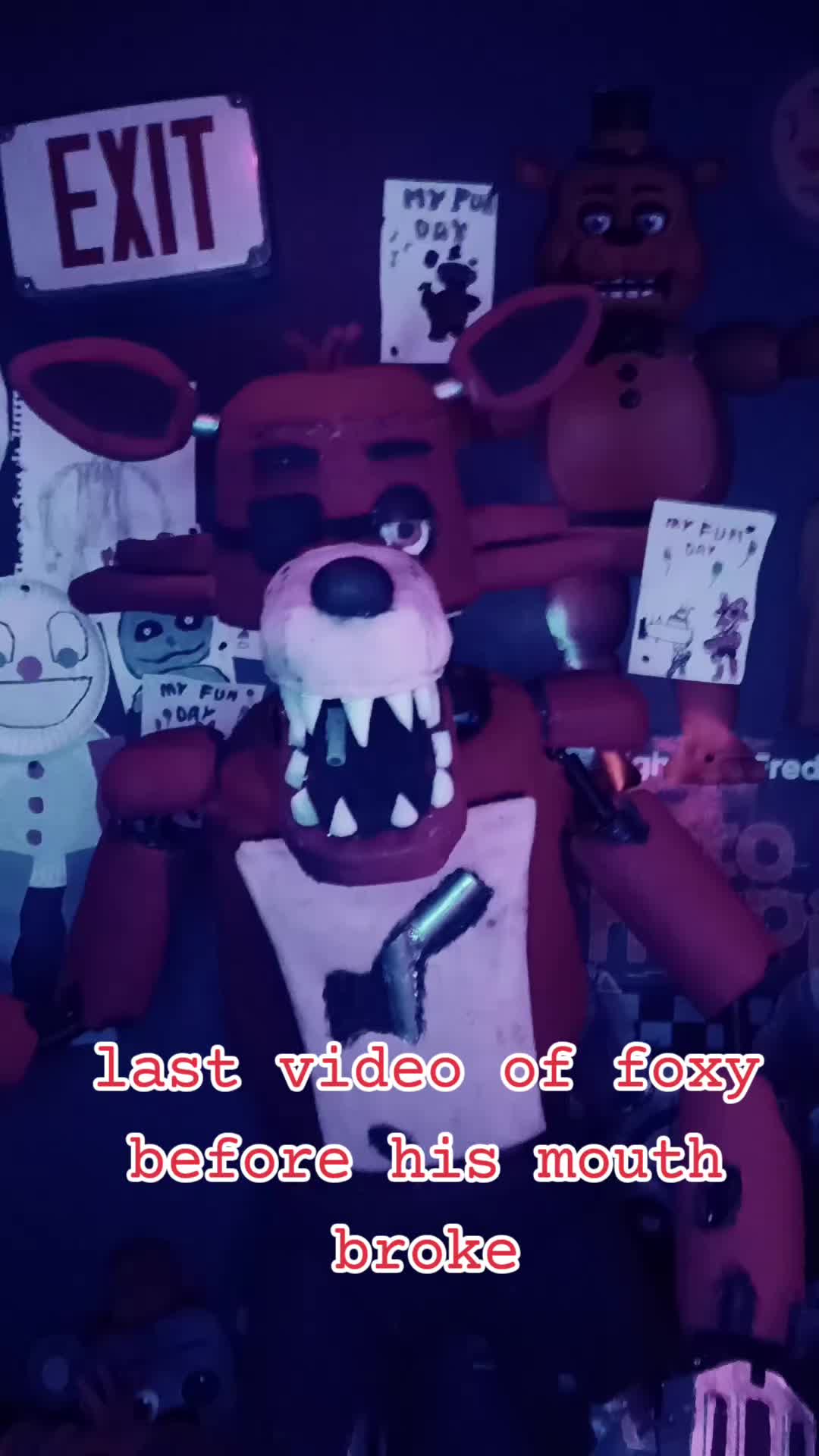 @Barf