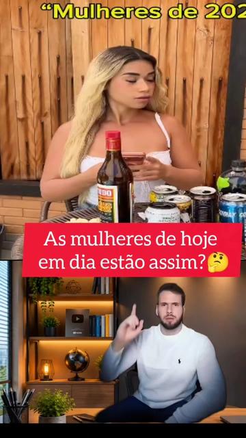 @Reflexão relacionamento