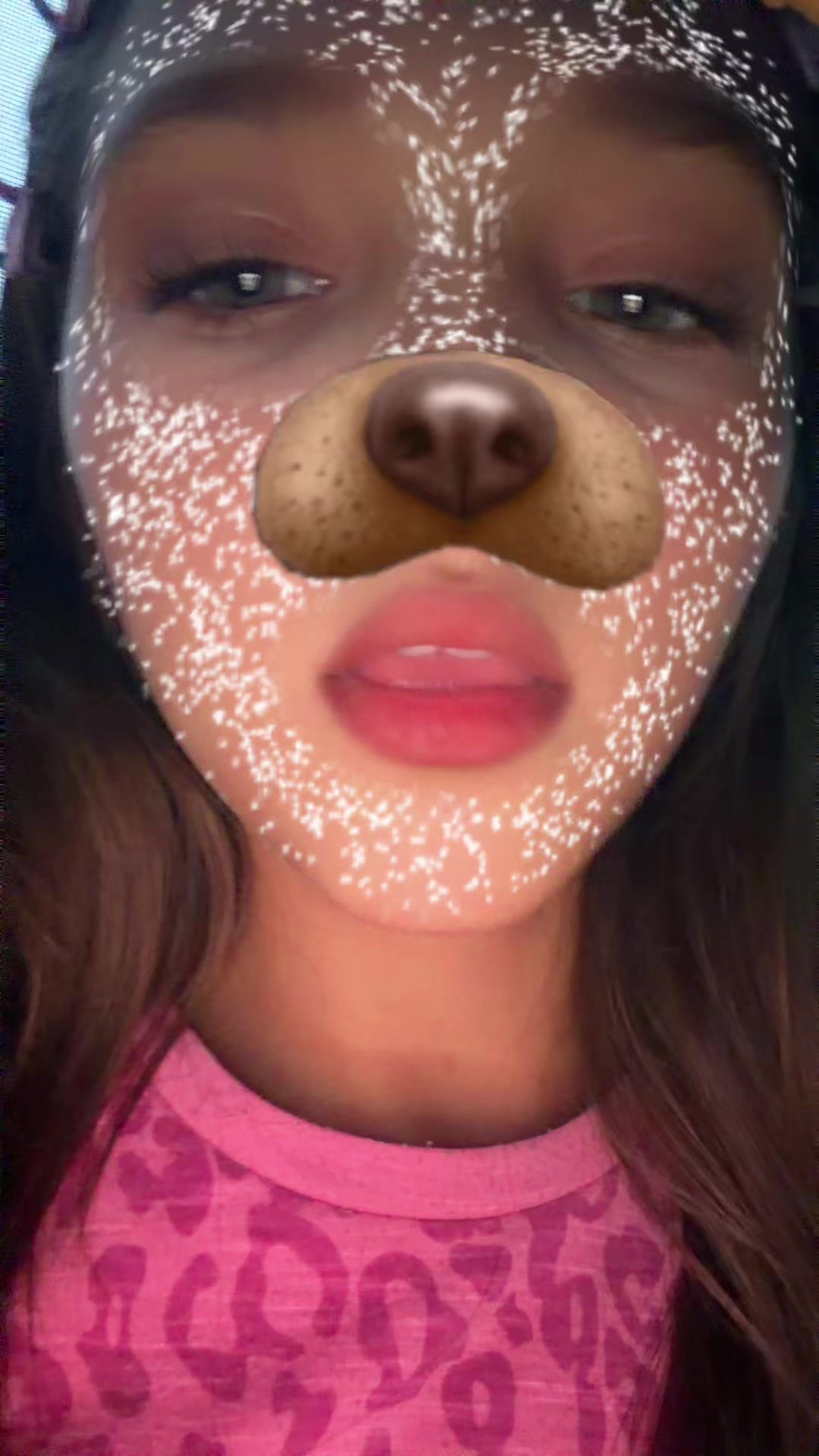 @aleksandrovna19990