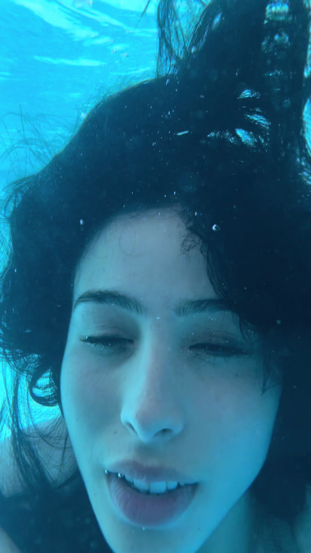 @asswer17
