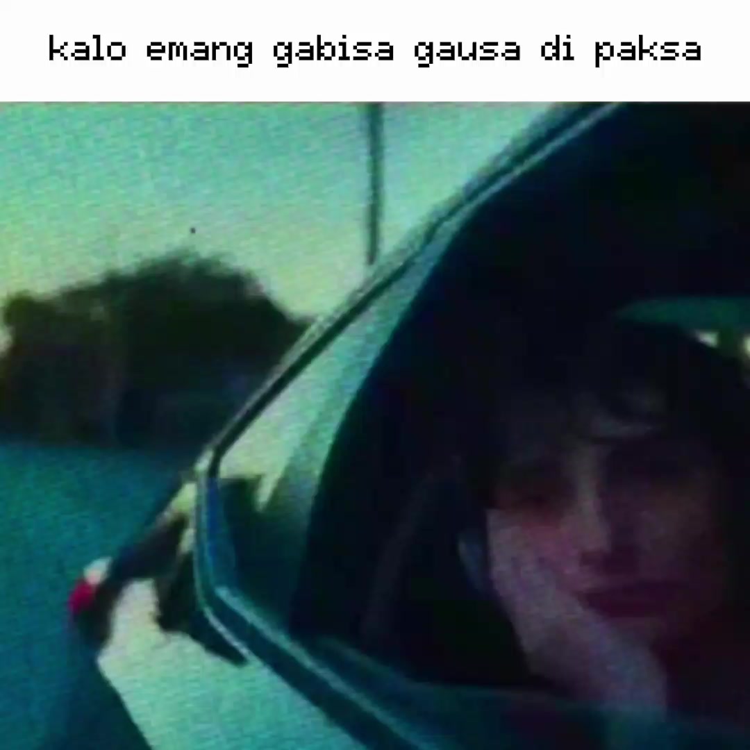 @𝙈𝙚𝙣𝙣𝙣