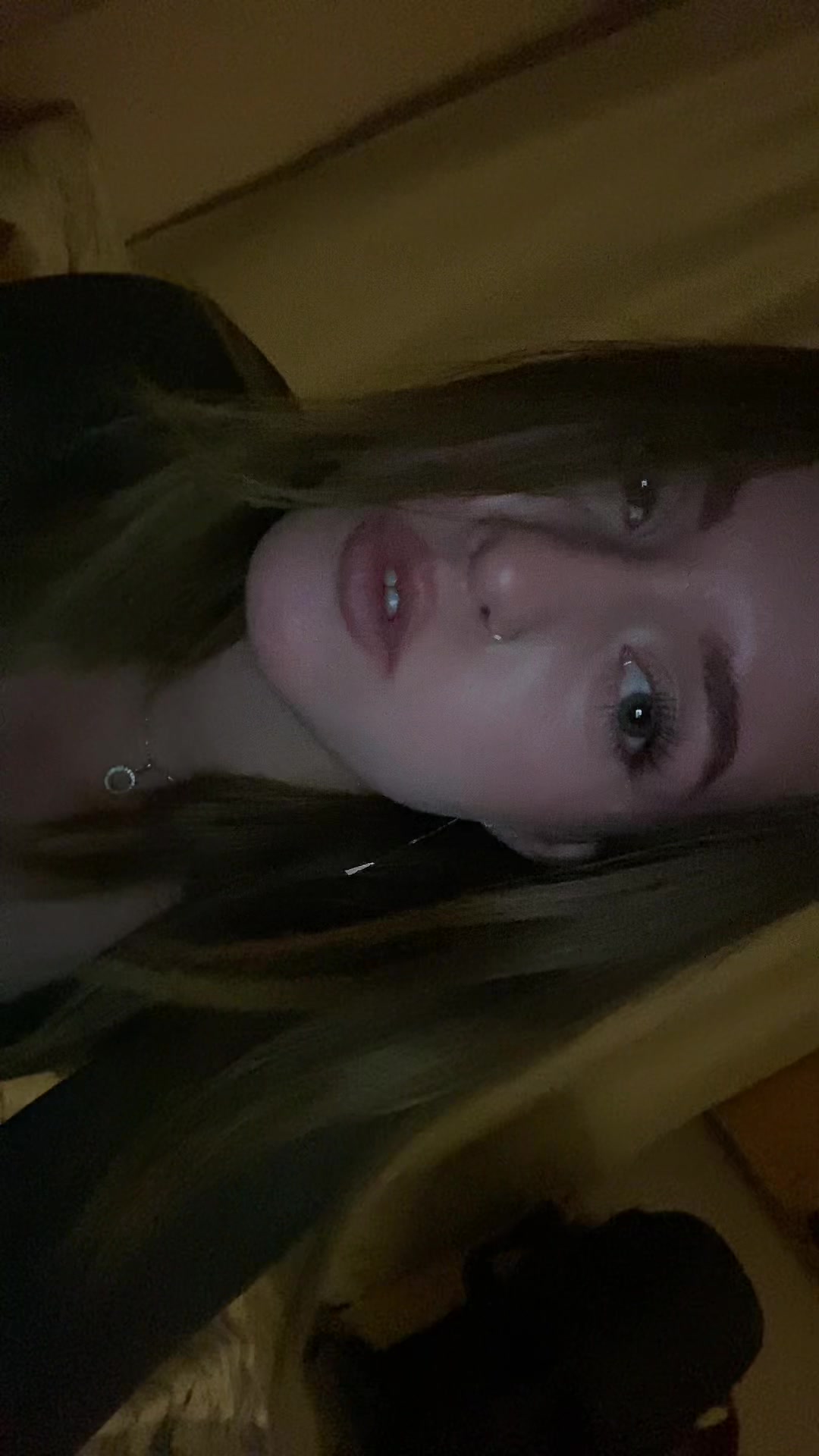 @avtodash