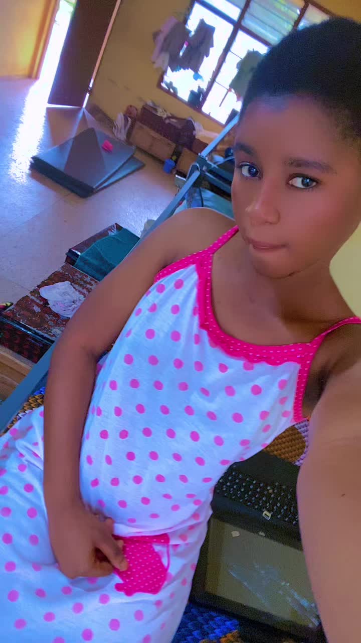 @Sina
