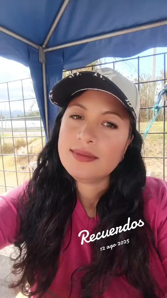 @mariell barre