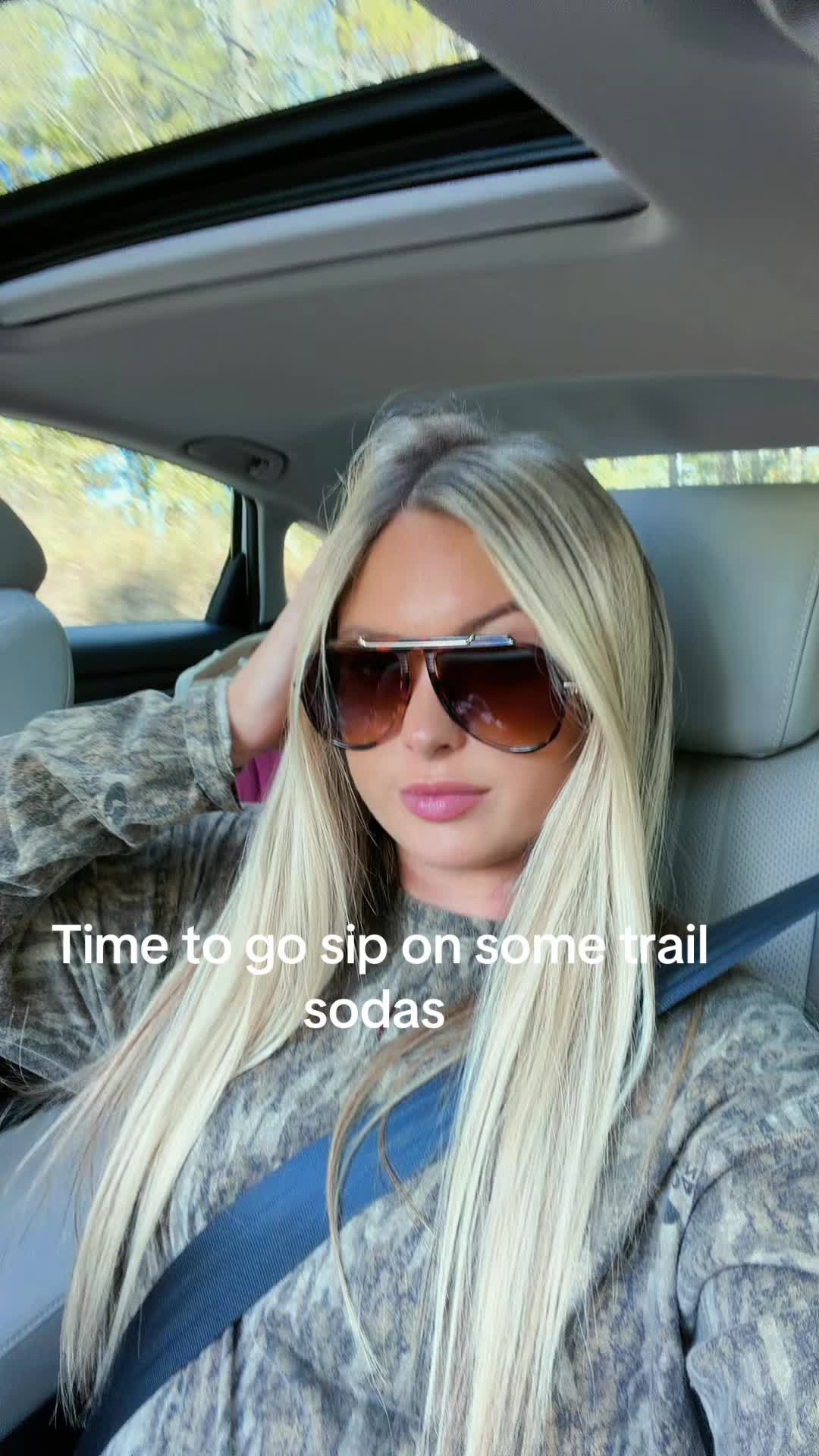 @Amber