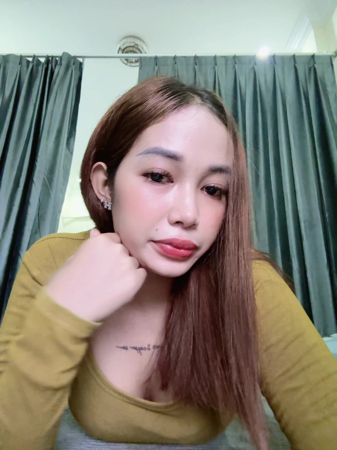 @Annā🧃