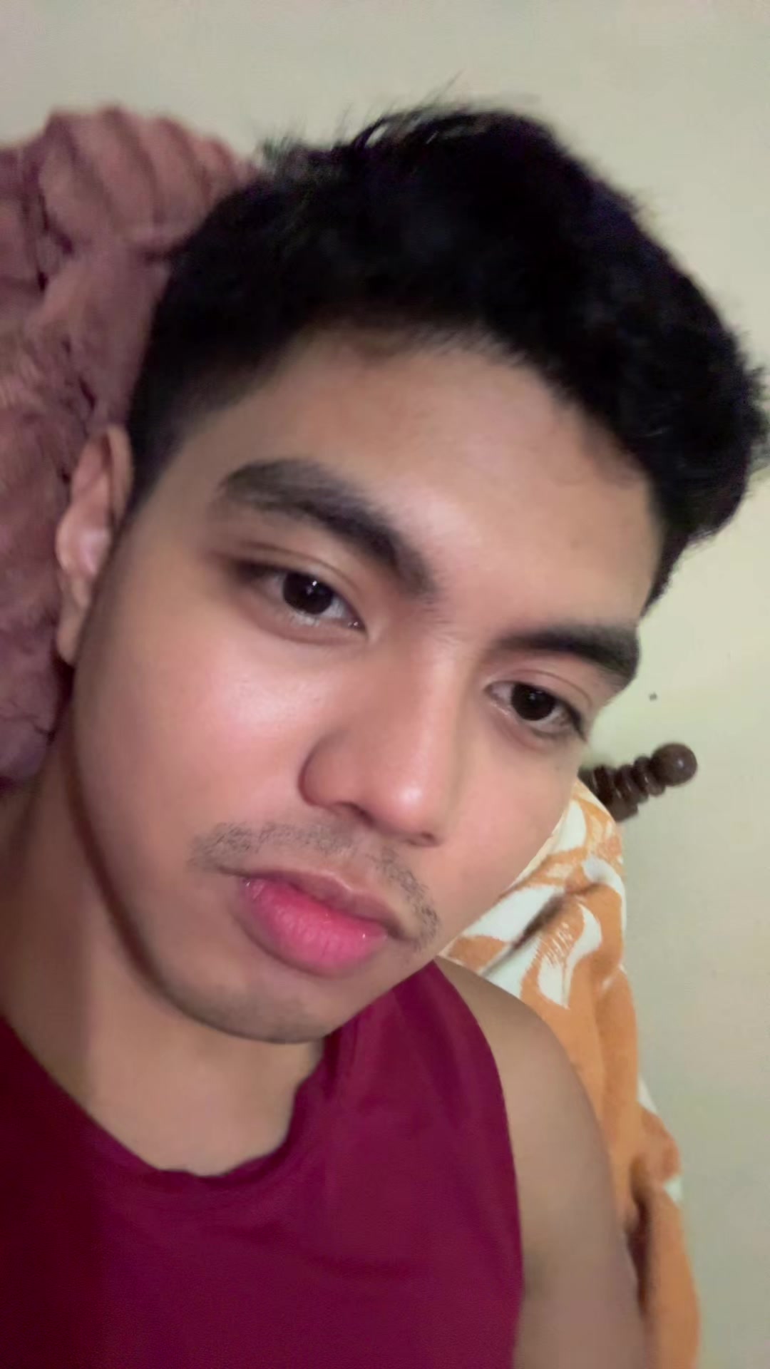 @keljooo