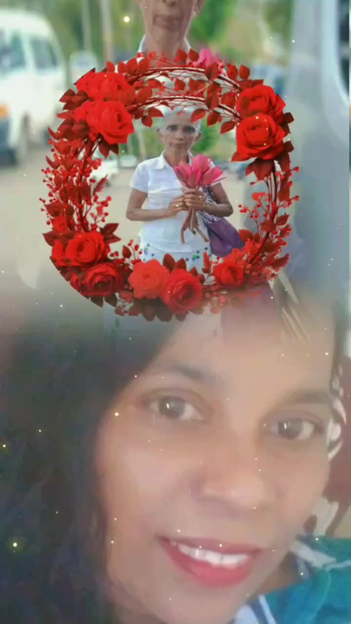 @Dayawathi