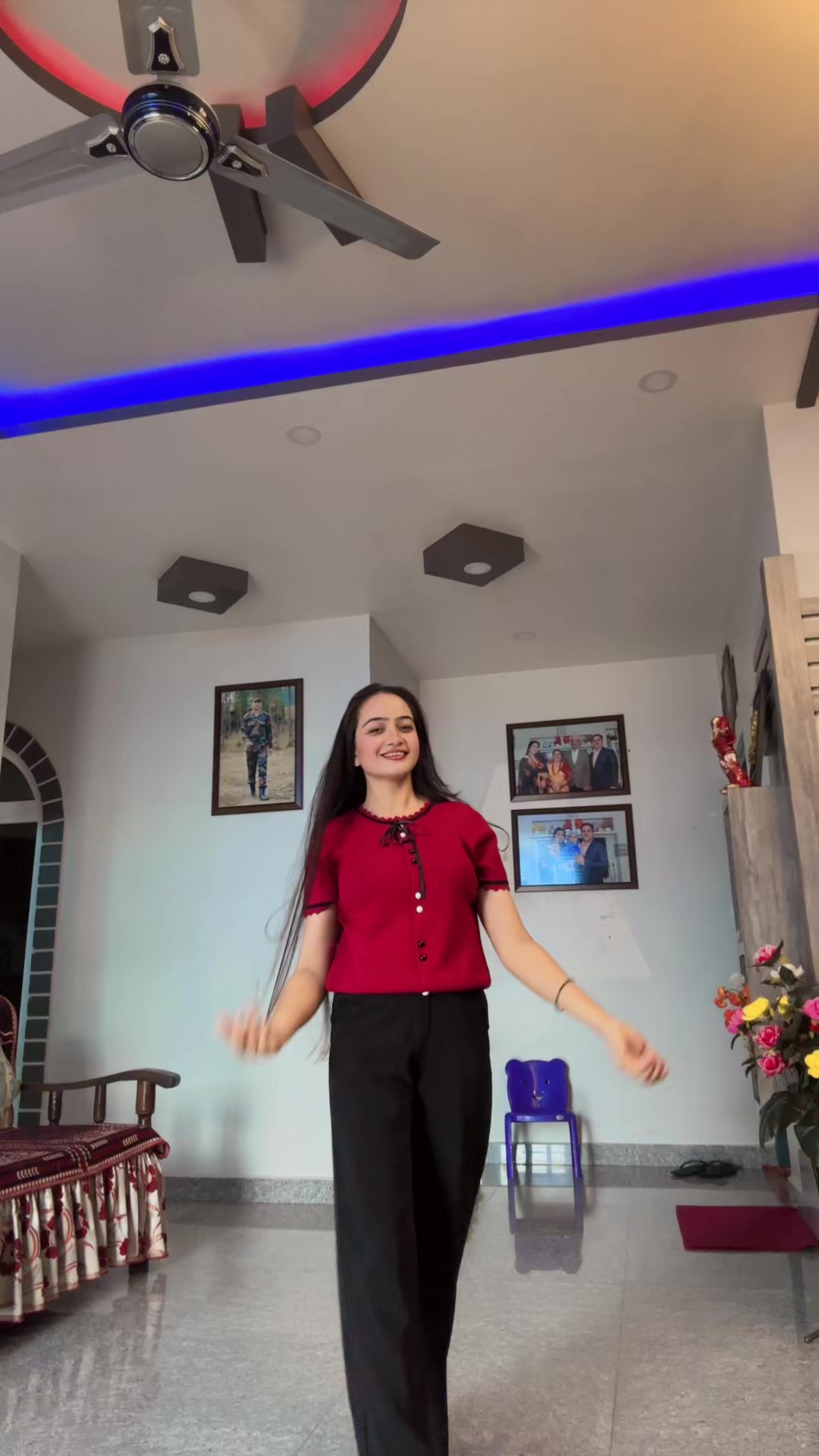 @BinduSuzan❤️