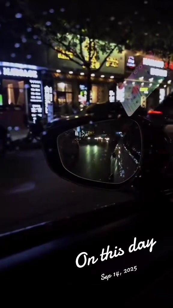 @Bali khan Jadoon ๐จ๐ฆ๐ต๐ฐ