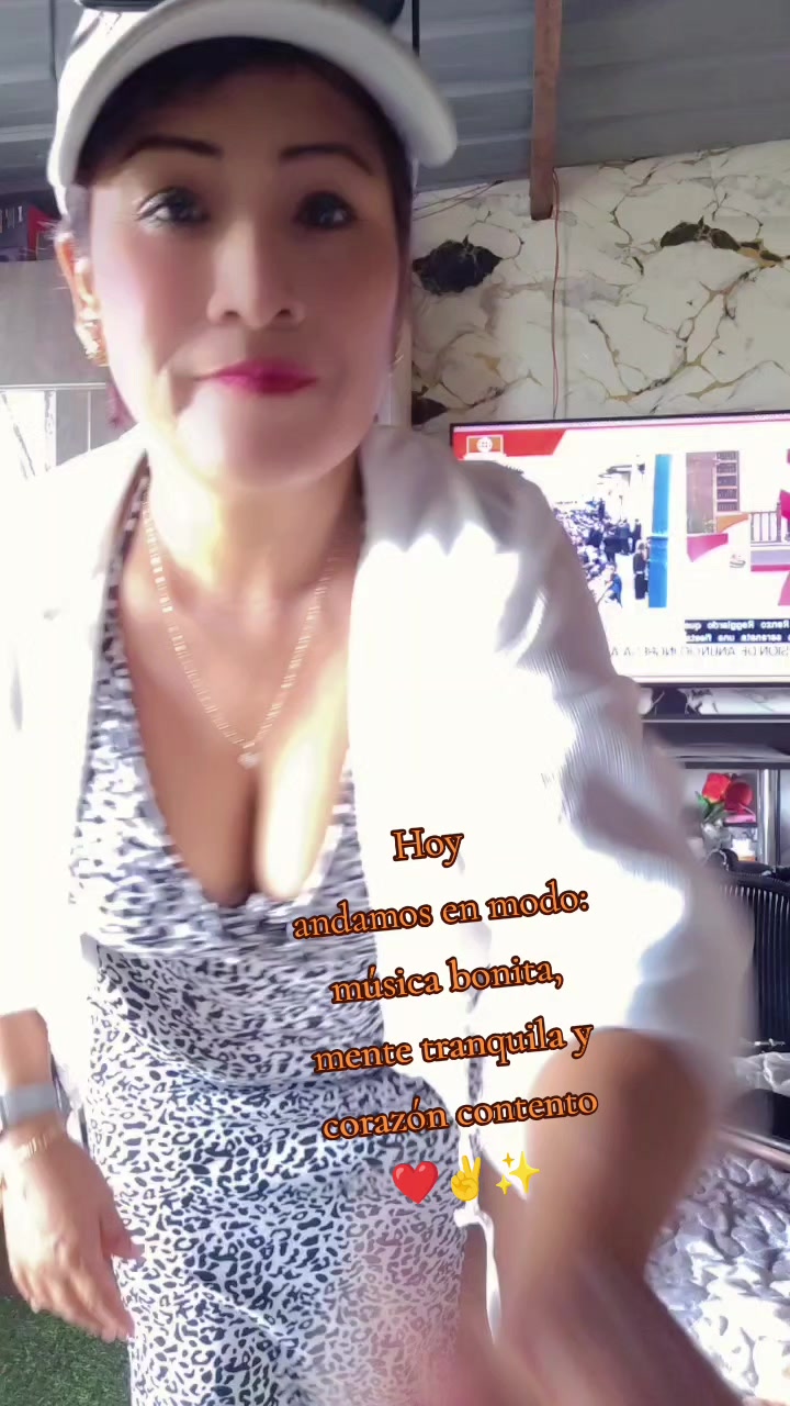 @normita❤️