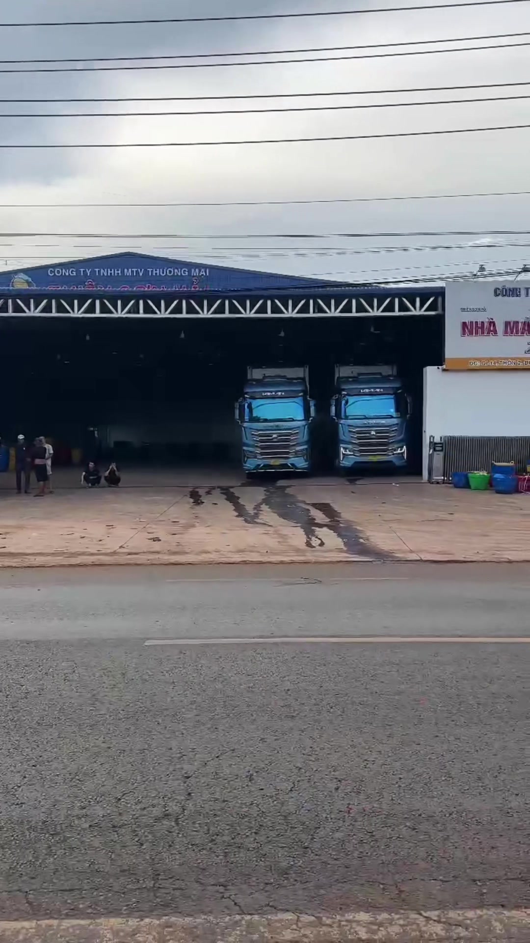 @Nguyễn Trí Phát Đạt