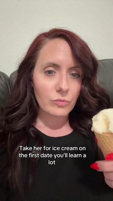 @thedirtybirdie