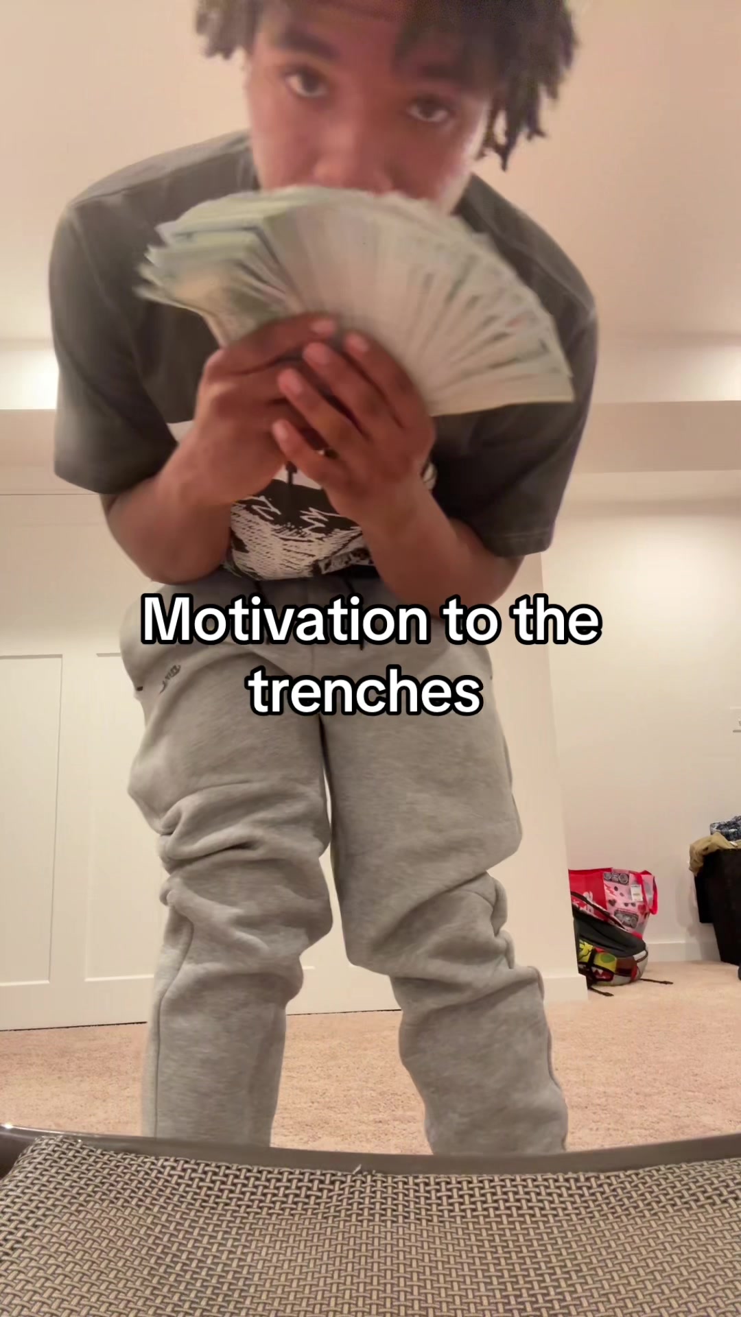 @Freebuck$$$$
