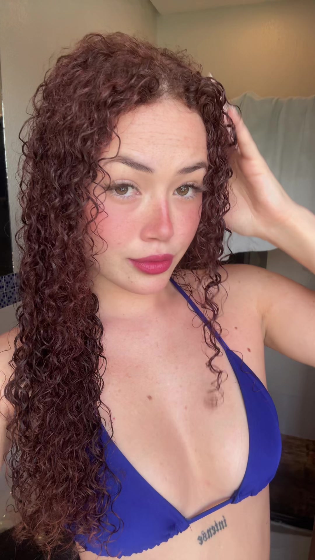 @beatriz_torres