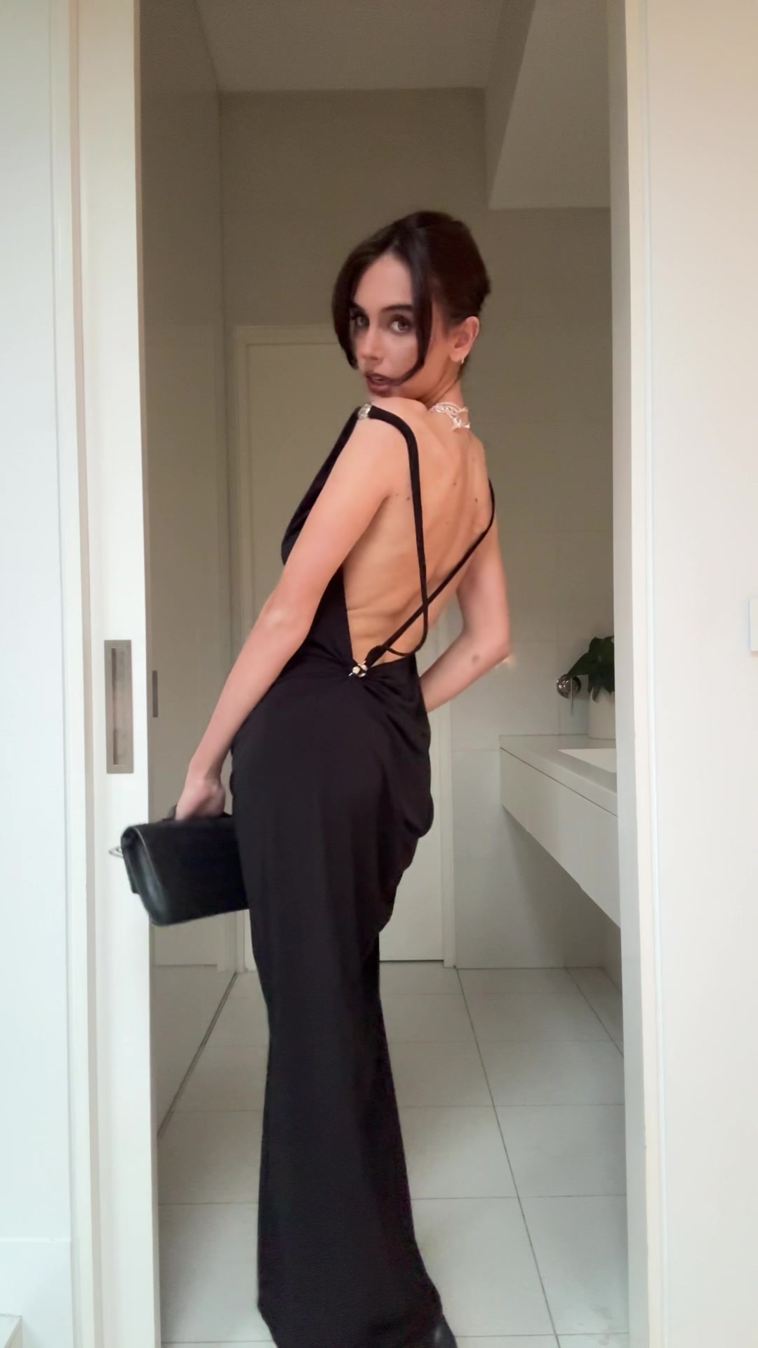 @Alana Galtieri