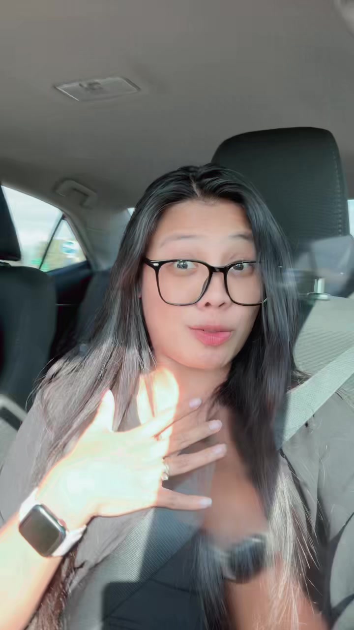 @YNAROSE