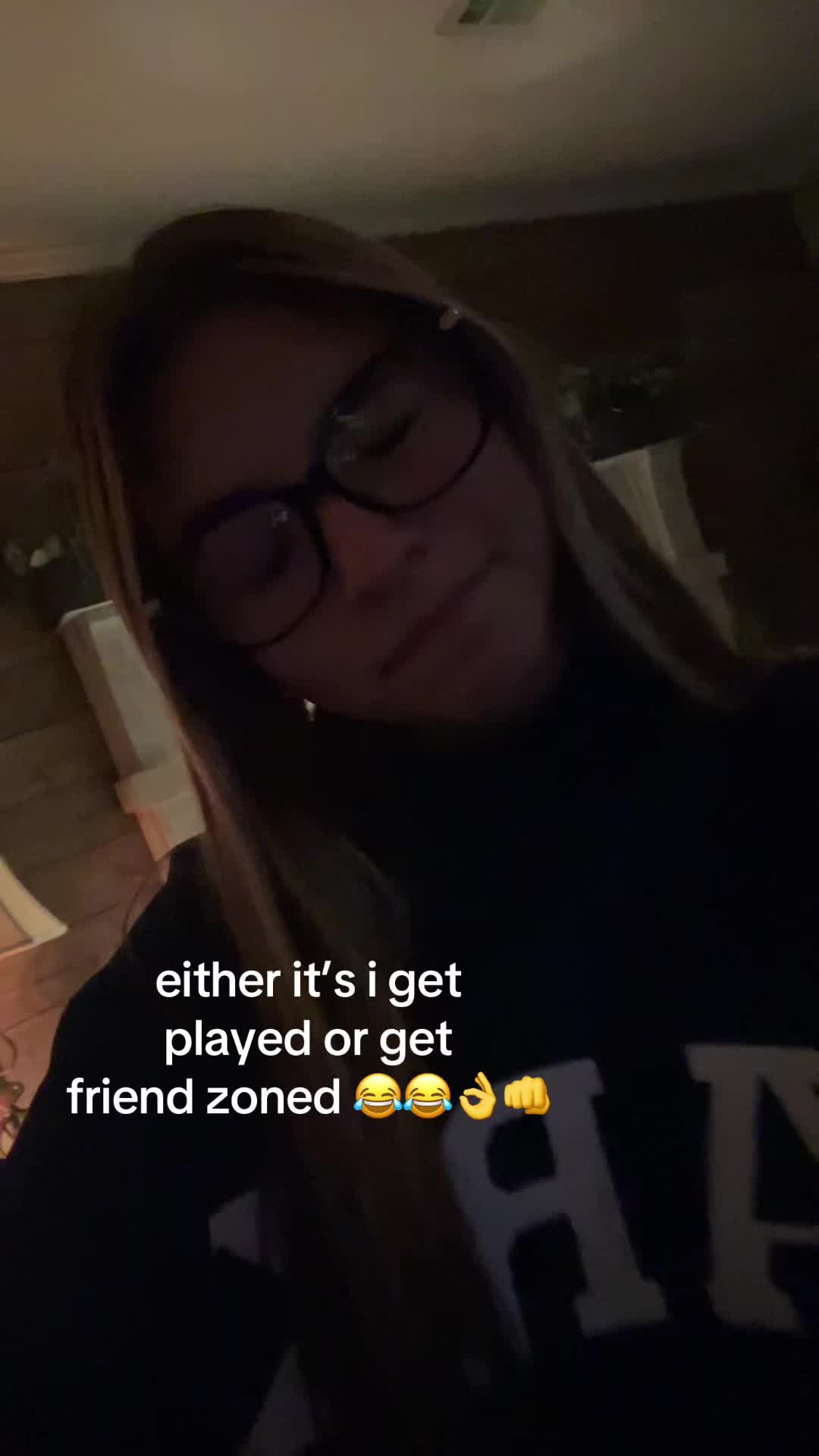 @Maria Garcia