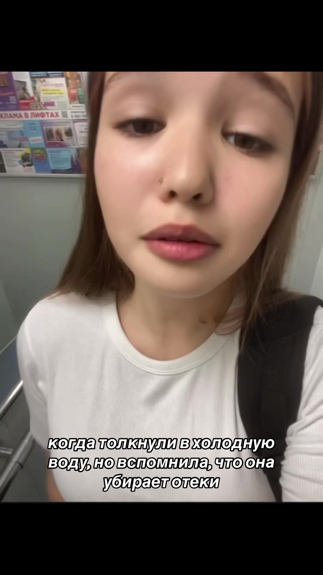 @mraszz