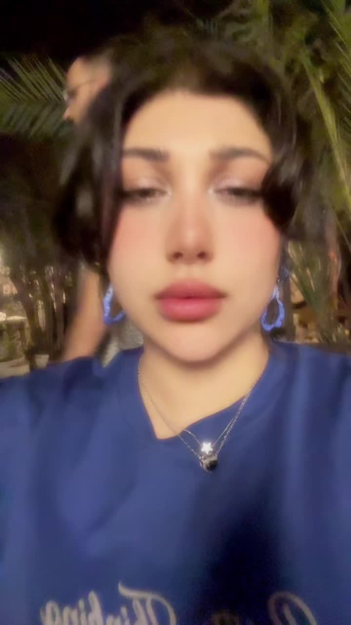 @el