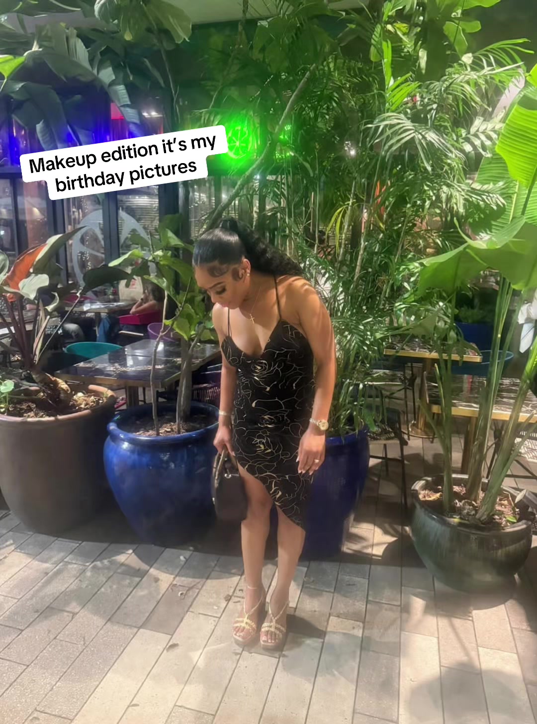 @Sexy—T