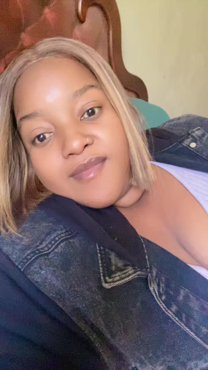 @Zandile Zar Nhlapo