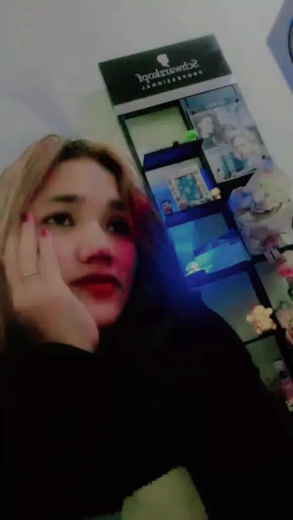 @Sayank