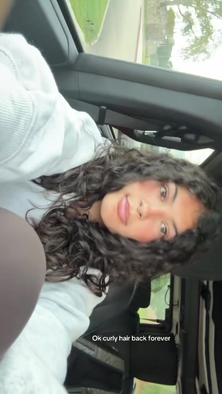 @hello_madelyn