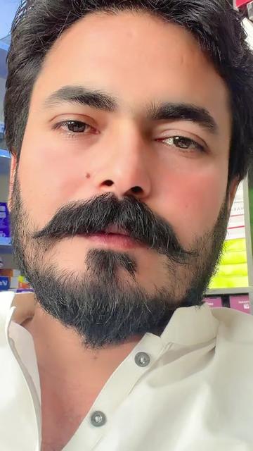 @GUJJAR SB