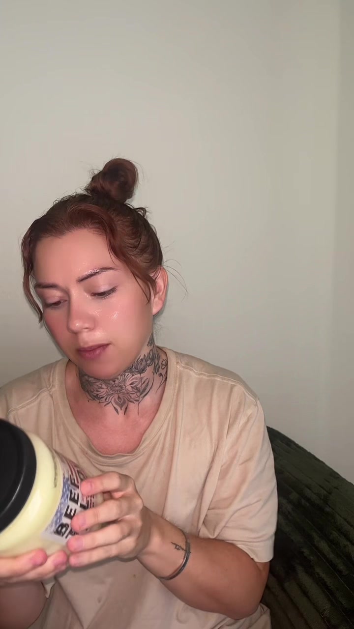 @VirginiajeanUGC