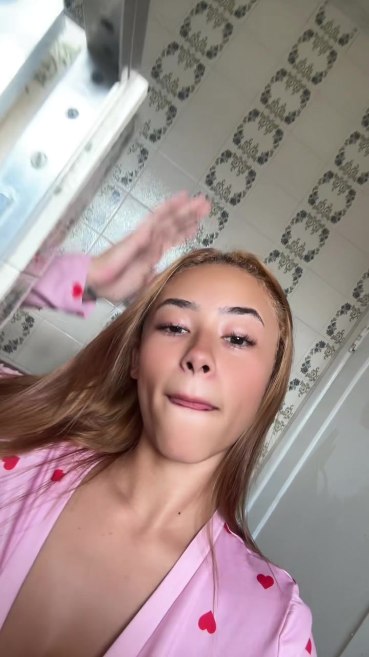@viitorialuna_