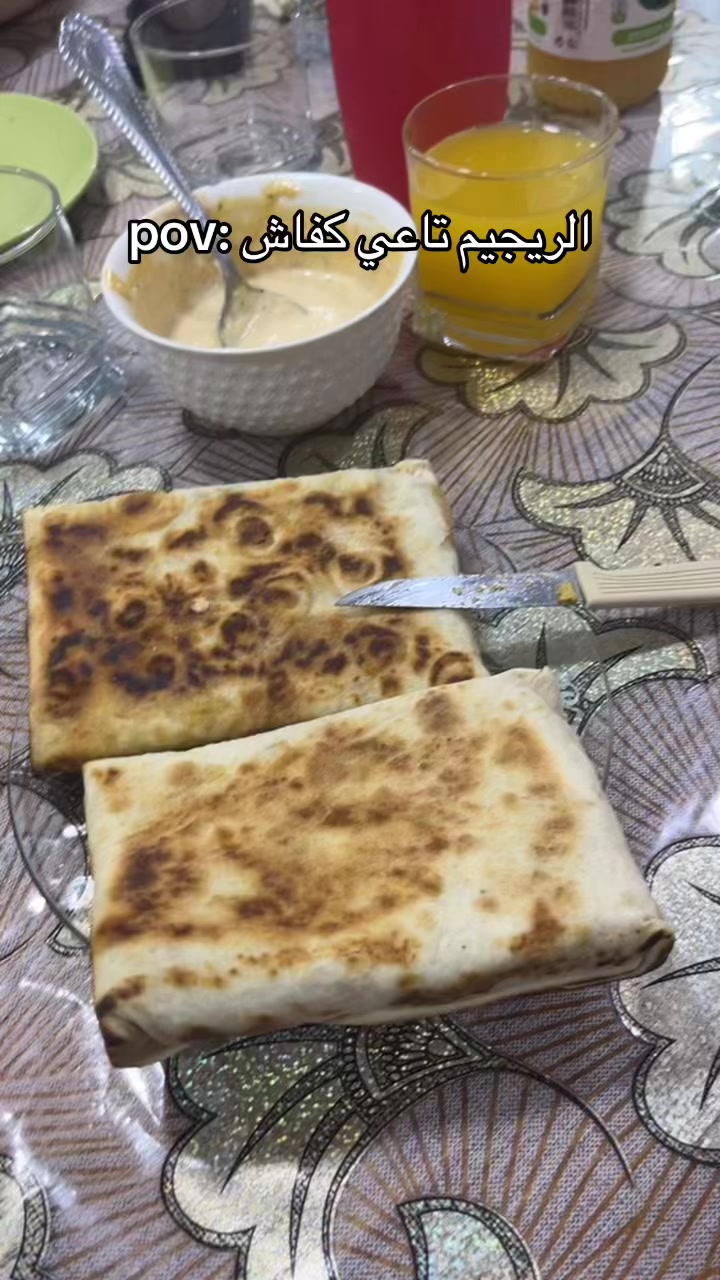 @lak_hafsa