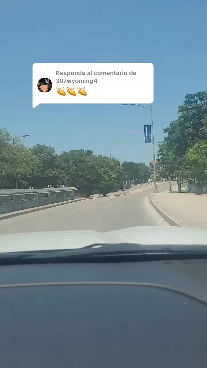 @Ana