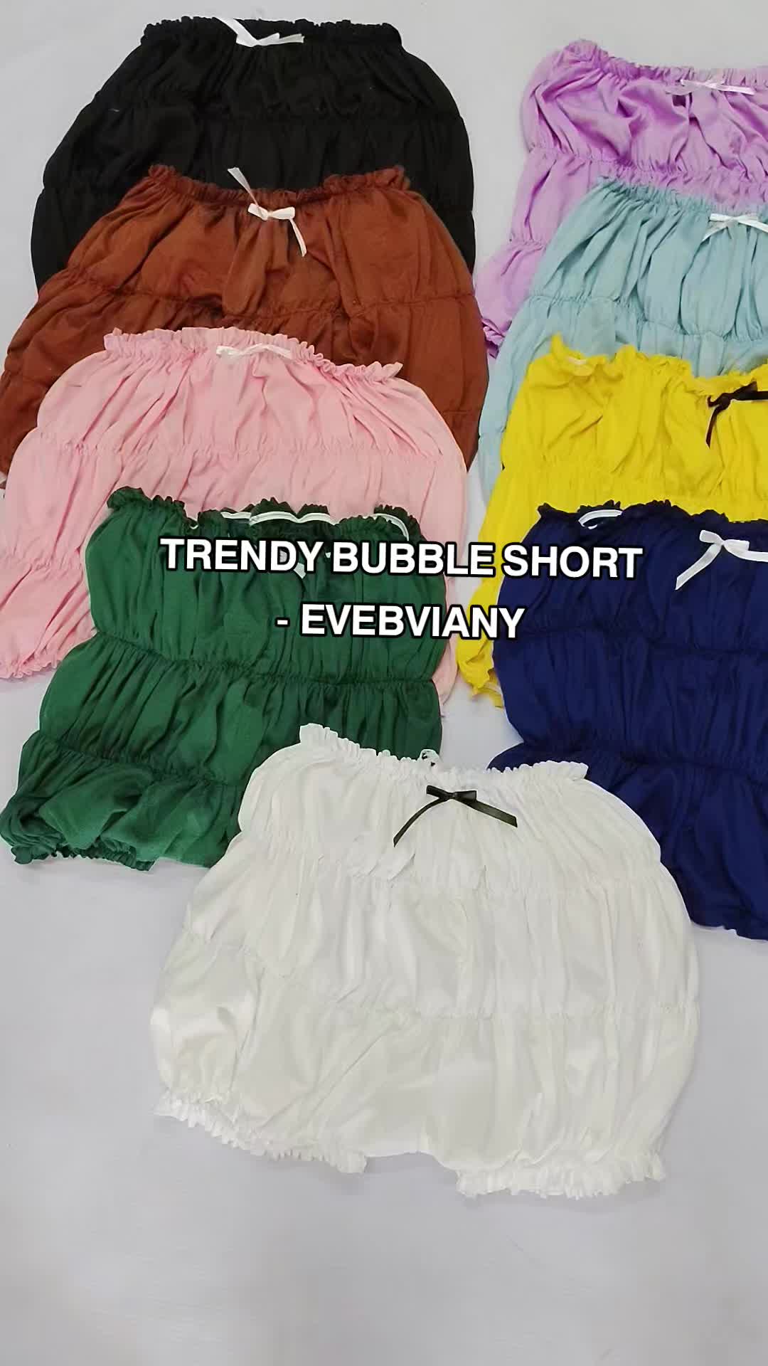 @Jeniveb Tiktok Shop ๐๐๏ธโ