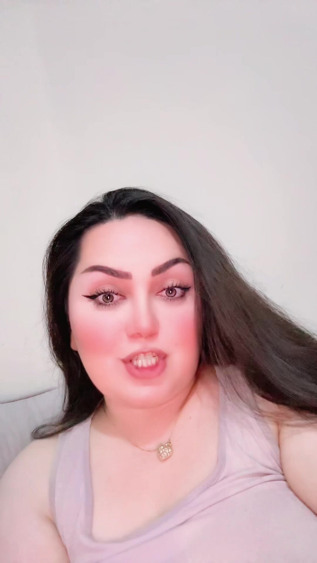 @melissa141595