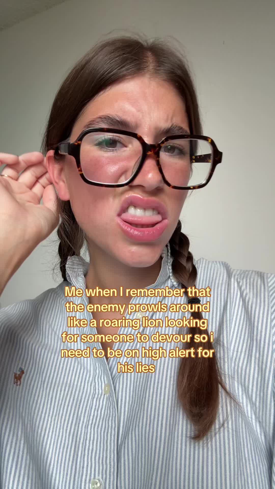 @JENNA ⭐️⭐️⭐️⭐️⭐️