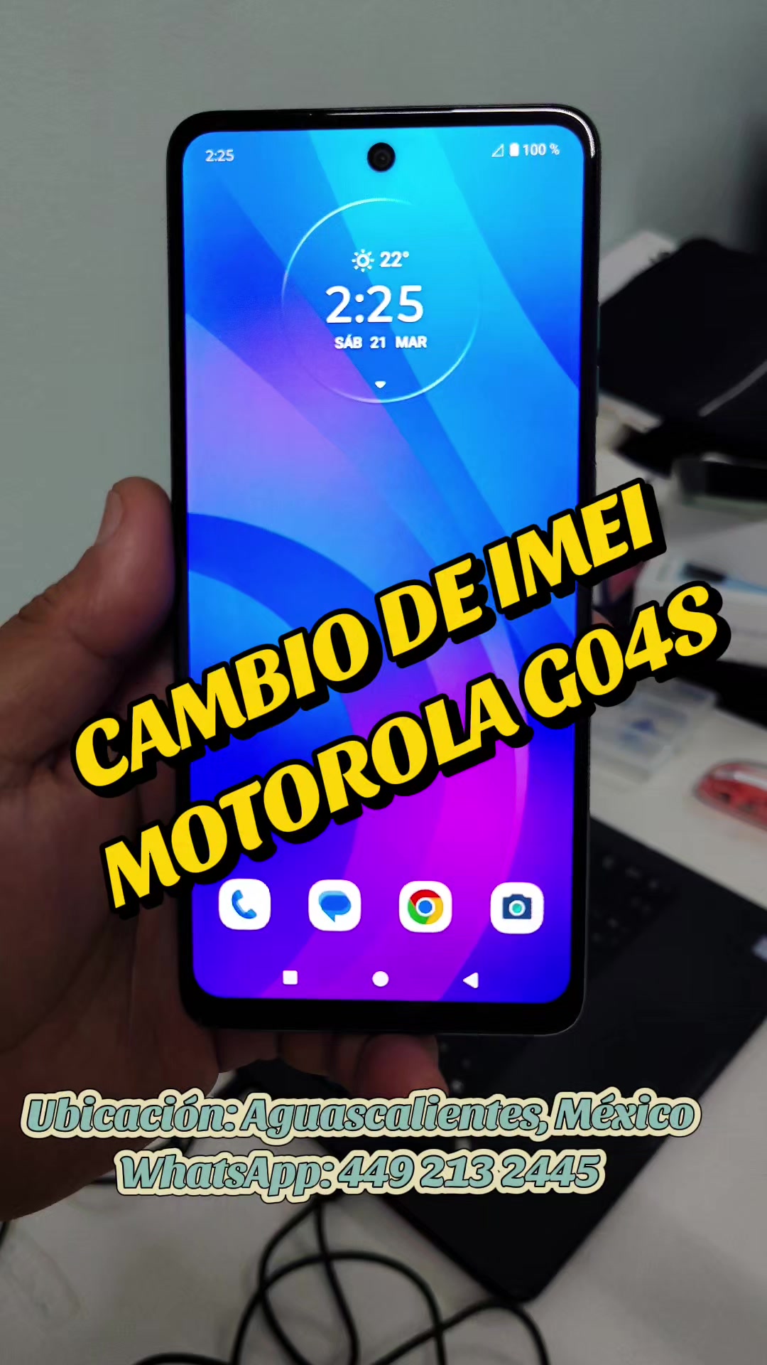 @Jhovan Gómez