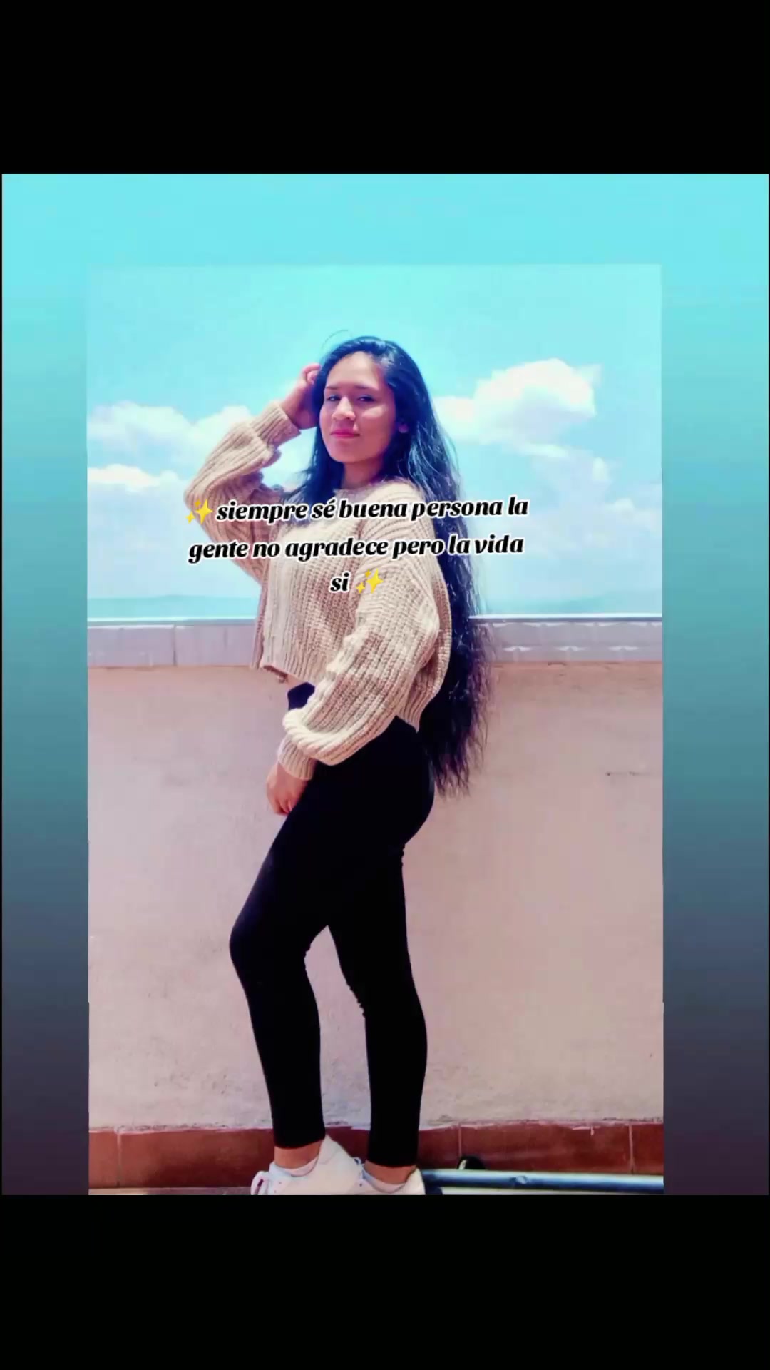@Rossy 1999