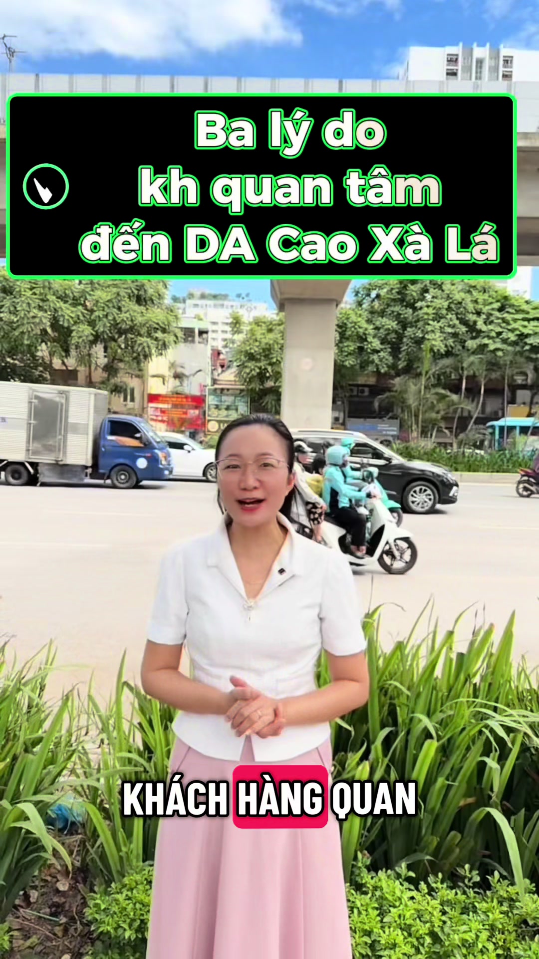 @TỐNG THOA LAND