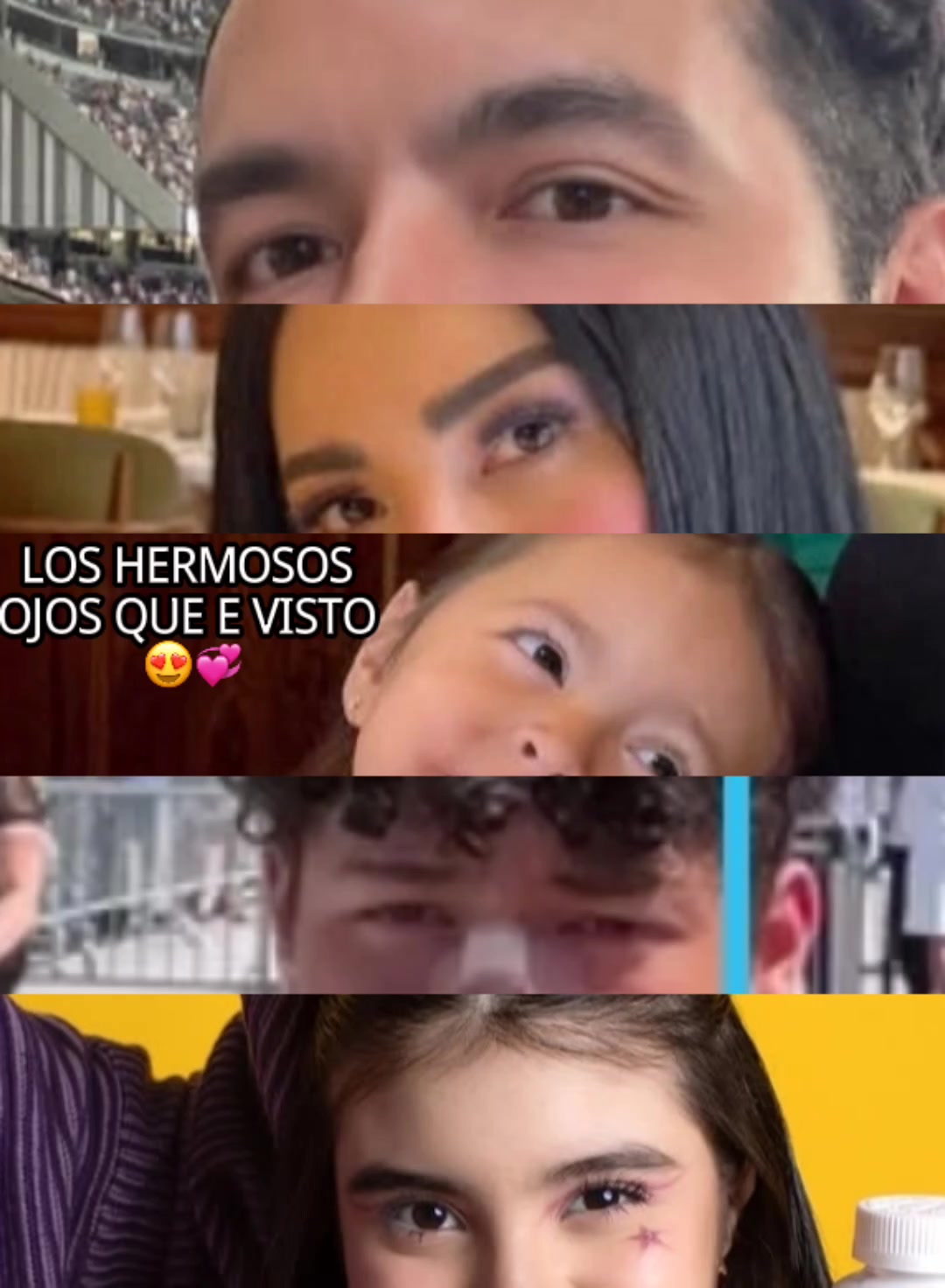 @𝓐mo 𝓐 𝓐shley 👸🏻💞