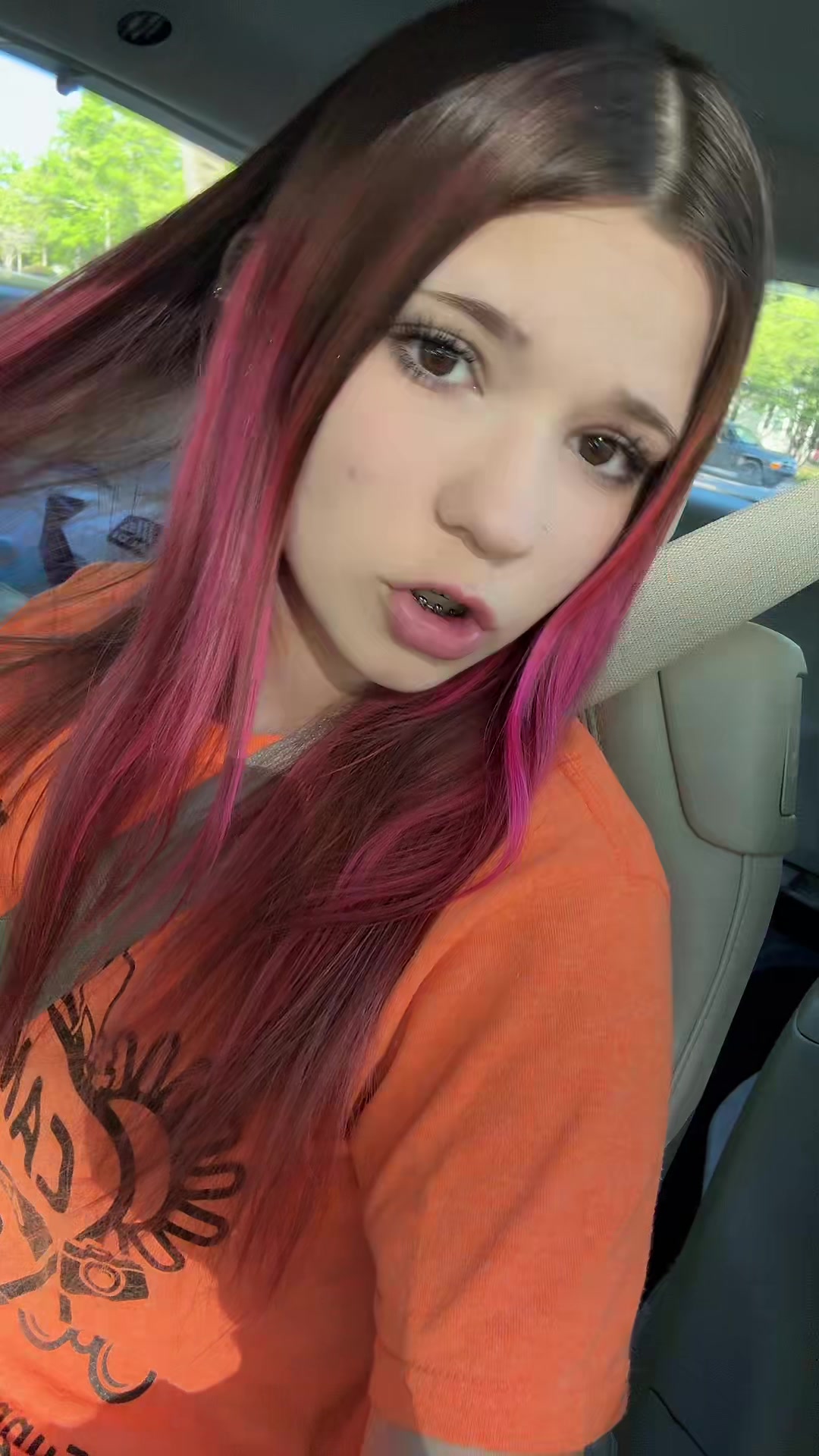 @angie🪽