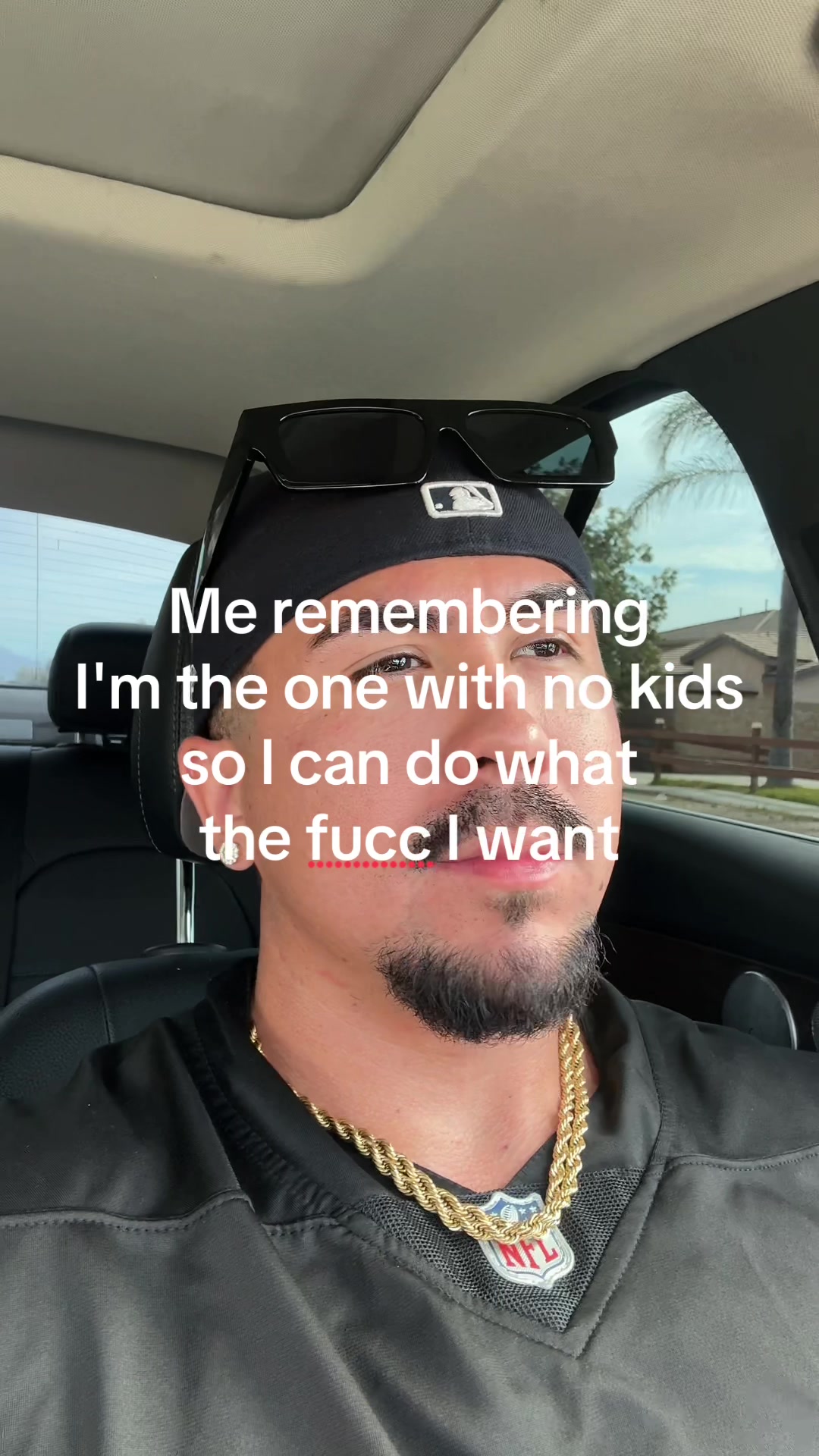 @Swole