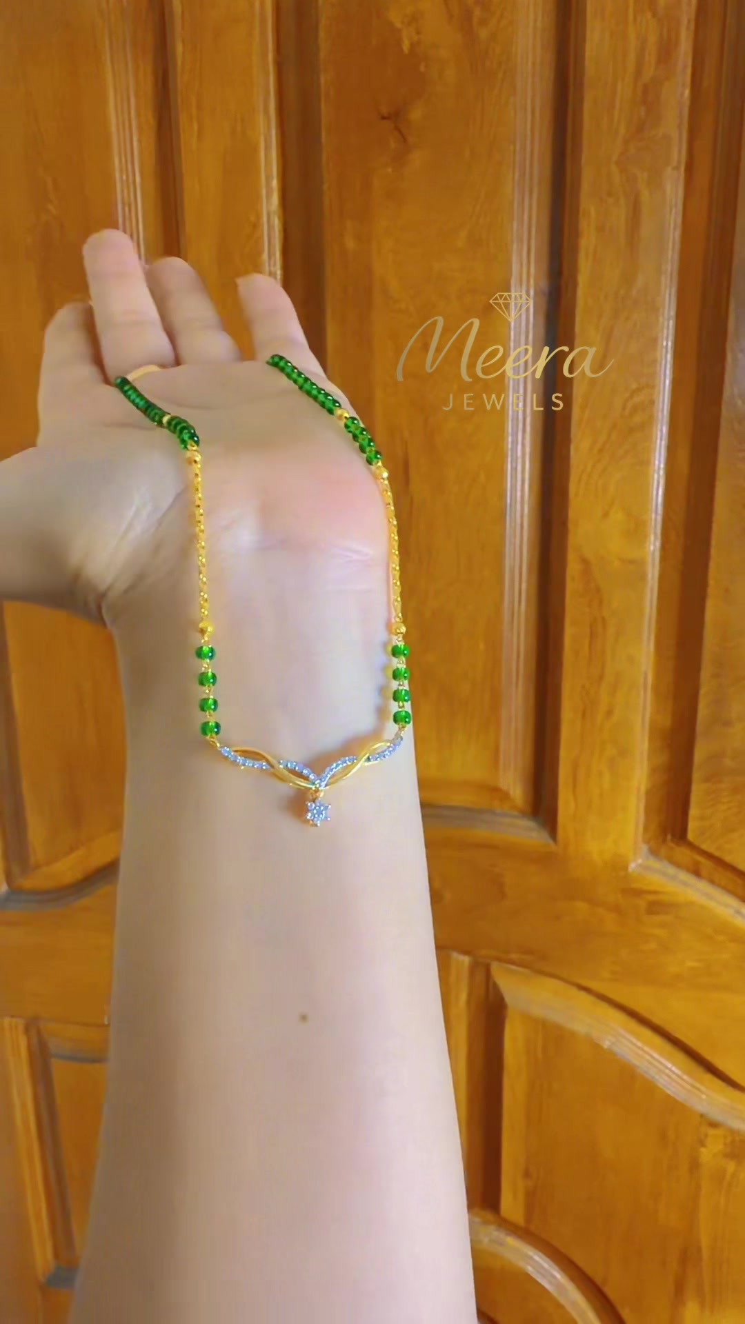 @meerajewels